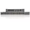 Managed Switch Juniper EX2300-48P