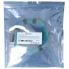 BlueOptics EX-QSFP-8LC-AOC7M-BO InfiniBand fibre optic cable 7 m