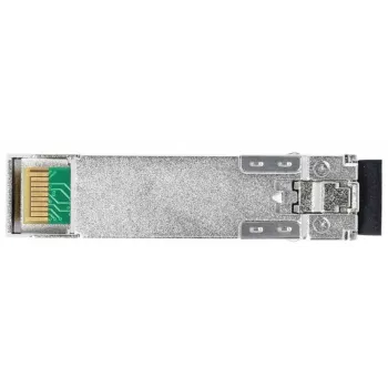 BlueOptics EX-SFP-10GE-ER network transceiver module Fiber optic 10000 Mbit/s SFP+ 1550 nm