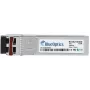 BlueOptics EX-SFP-10GE-ER network transceiver module Fiber optic 10000 Mbit/s SFP+ 1550 nm