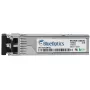 SFP transceiver module BlueOptics EX-SFP-1FE-FX-ET-BO Fiber optic 2000 m