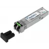 SFP transceiver module BlueOptics EX-SFP-1GE-LH 1250 Mbit/s 1550 nm
