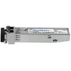 SFP transceiver module BlueOptics EX-SFP-1GE-SX 1250 Mbit/s 850 nm