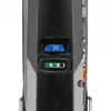 Dremel 8240 cordless rotary tool