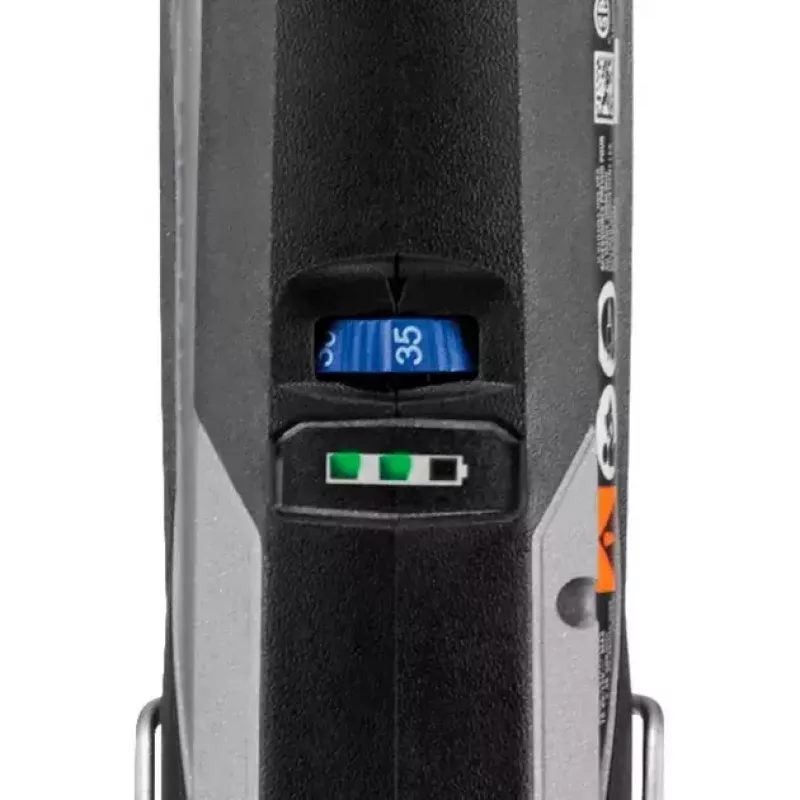 Dremel 8240 cordless rotary tool