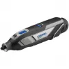 Dremel 8240 cordless rotary tool