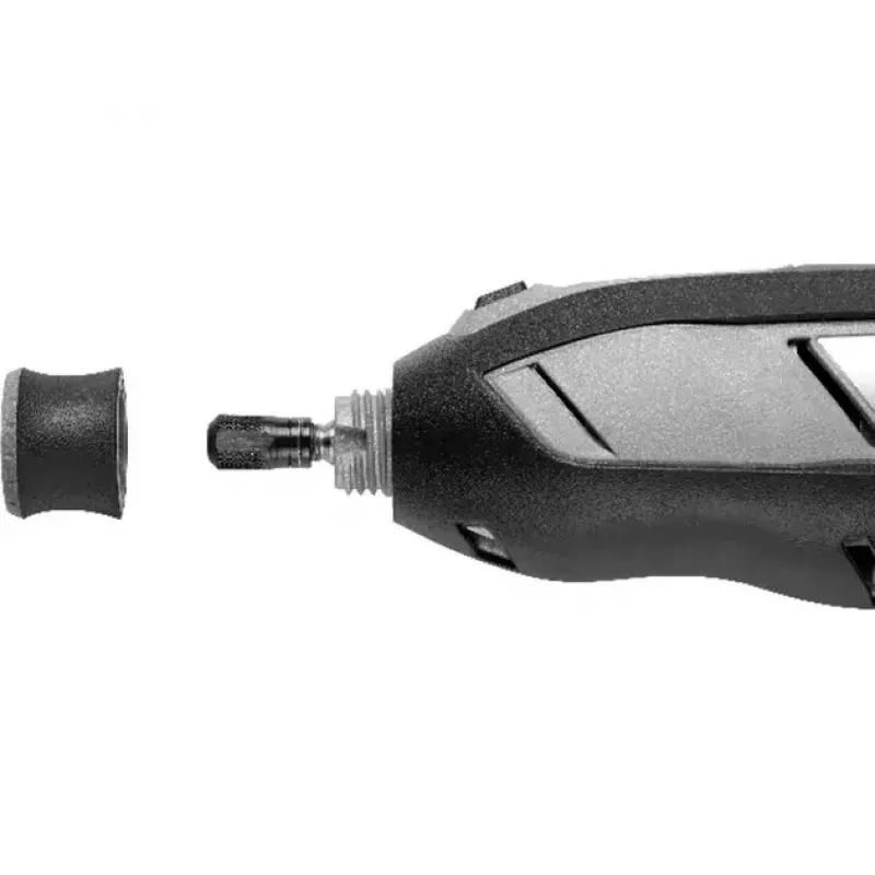 Dremel 8240 cordless rotary tool