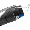 Dremel 8240 cordless rotary tool