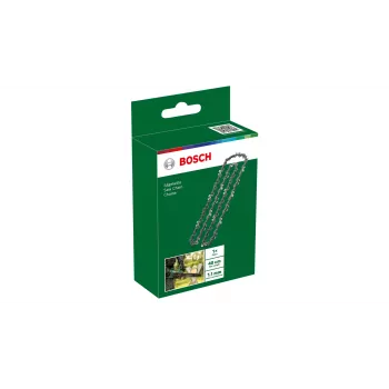 Bosch F016800258 replacement saw chain