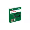 Bosch F016800360 pressure washer accessory Hose
