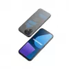 Smartphone Fairphone 5 6.46 inch 256 GB Transparent