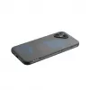 Smartphone Fairphone 5 6.46 inch 256 GB Transparent