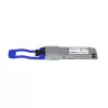 Fiber optic transceiver module BlueOptics F5-UPG-QSFP+PSM4-BO 40000 Mbit/s OSFP