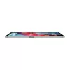 Clear screen protector Belkin SCREENFORCE iPad Pro 12.9 inch