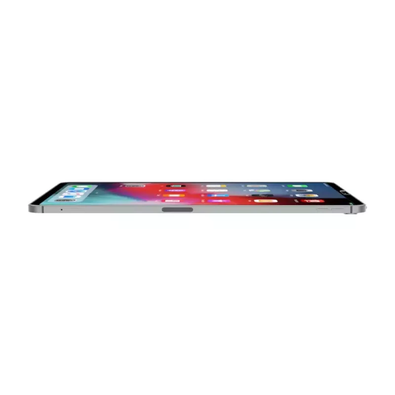 Clear screen protector Belkin SCREENFORCE iPad Pro 12.9 inch