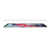 Clear screen protector Belkin SCREENFORCE iPad Pro 12.9 inch