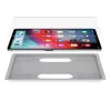 Clear screen protector Belkin SCREENFORCE iPad Pro 12.9 inch
