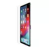 Clear screen protector Belkin SCREENFORCE iPad Pro 12.9 inch