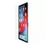 Clear screen protector Belkin SCREENFORCE iPad Pro 12.9 inch