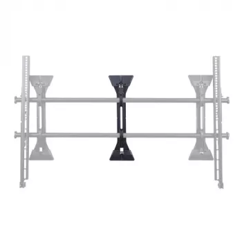 Chief FCA115 monitor mount accessory