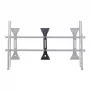 Chief FCA115 monitor mount accessory