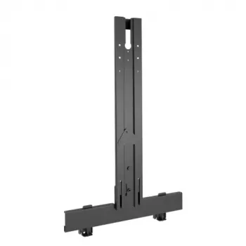 Device plate Chief FCA840 monitor mount accessory