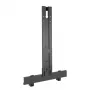 Device plate Chief FCA840 monitor mount accessory