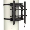 Chief FCASCA monitor mount accessory