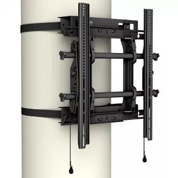 Chief FCASCA monitor mount accessory