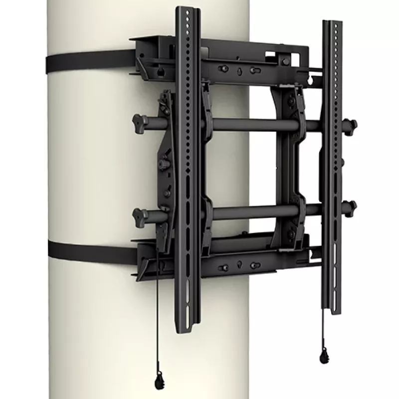 Chief FCASCA monitor mount accessory