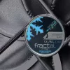 14 cm Computer Case Fan Fractal Design Venturi HF-14 — 140 mm, 1200 RPM, 118.2 cfm, FDB, 12 V, 25 mm thickness