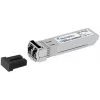 Fiber optic transceiver module BlueOptics FET-10G-BO SFP+ 300m