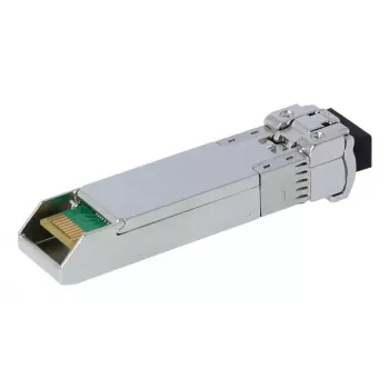 SFP+ transceiver module BlueOptics SFP+ER-BO 10000 Mbit/s 1550 nm