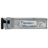 SFP transceiver BlueOptics FL SFP WDM10-A-BO 10000 Mbit/s 1310 nm