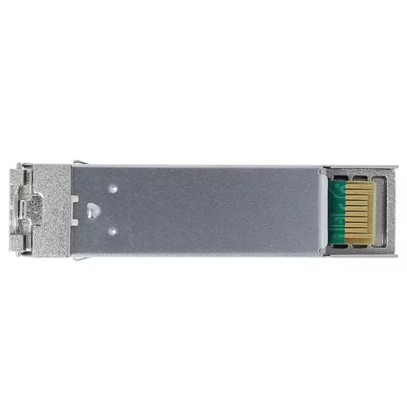 SFP transceiver BlueOptics FL SFP WDM10-A-BO 10000 Mbit/s 1310 nm
