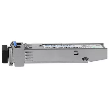 SFP transceiver BlueOptics FL SFP WDM10-A-BO 10000 Mbit/s 1310 nm