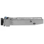 SFP transceiver BlueOptics FL SFP WDM10-A-BO 10000 Mbit/s 1310 nm