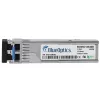 SFP transceiver module BlueOptics FL-SFP-LX40-BO 1310 nm LC Silver