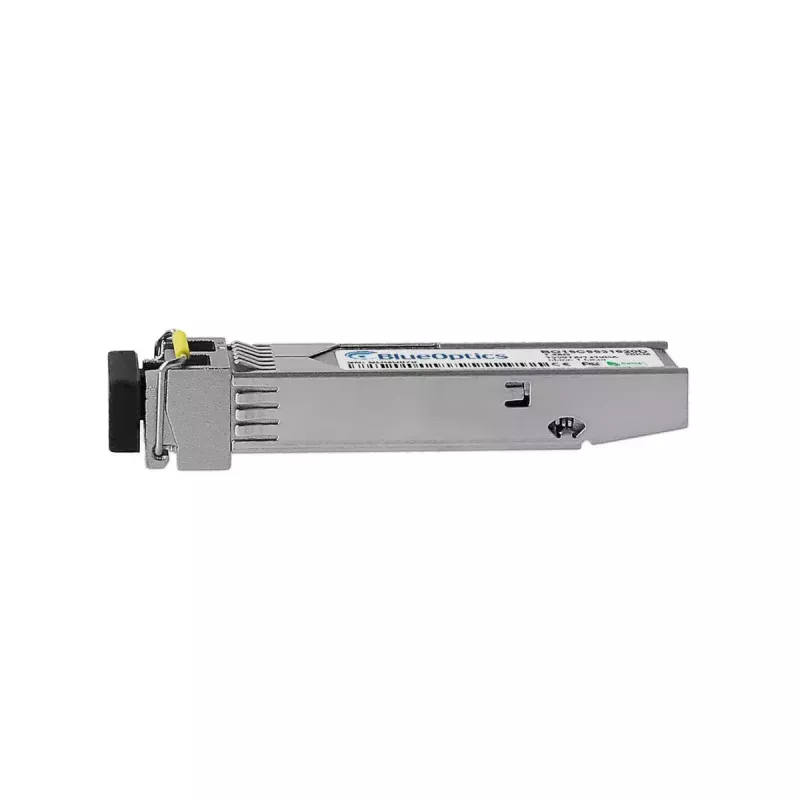 SFP transceiver module BlueOptics FL-SFP-WDM10-B-BO 1250 Mbit/s