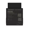 GPS tracker Teltonika FMC001 Car Black 53g