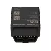 GPS tracker Teltonika FMC001 Car Black 53g