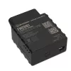 GPS tracker Teltonika FMC001 Car Black 53g