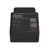 GPS tracker Teltonika FMC001 Car Black 53g