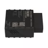 GPS tracker Teltonika FMC001 Car Black 53g