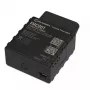 GPS tracker Teltonika FMC001 Car Black 53g