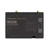 GPS tracker Teltonika FMC640 Car Black