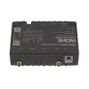 GPS tracker Teltonika FMC640 Car Black