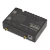GPS tracker Teltonika FMC640 Car Black