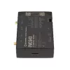 GPS tracker Teltonika FMC640 Car Black