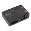 GPS tracker Teltonika FMC640 Car Black